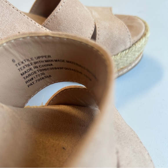 Universal Thread Wedge - Picture 9 of 12